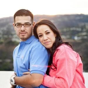 Meet your Posher, Daysi